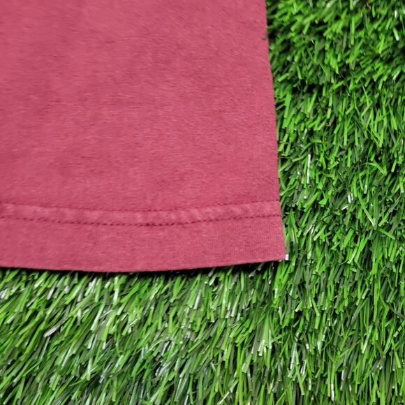 Vintage 1999 Limp Bizkit Family Values Tour T-Shirt Mens XS/S "Issues" Album Era - Picture 4 of 13